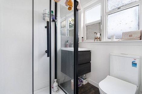 Photo of property in 92 Poulson Street, Addington, Christchurch, 8024