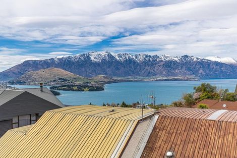 Photo of property in 23b Lochy Road, Fernhill, Queenstown, 9300