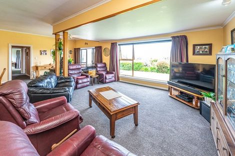 Photo of property in 129 Putiki Drive, Putiki, Whanganui, 4500