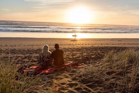 Photo of property in 7 Oranga Drive, Westgate, Auckland, 0614