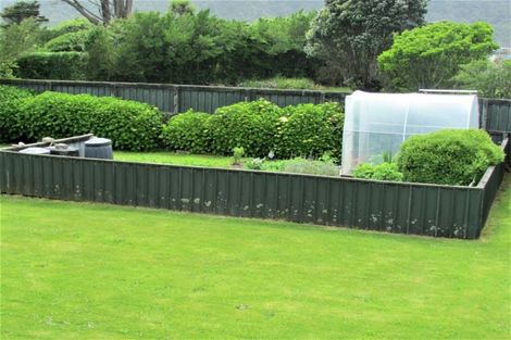 Photo of property in 28 Domett Esplanade, Cobden, Greymouth, 7802