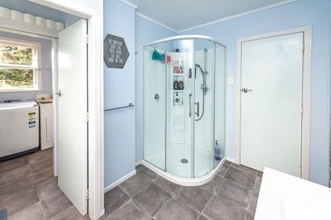 Photo of property in 143 No 3 Line, Whanganui East, Whanganui, 4500