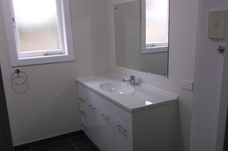 Photo of property in 34a Humber Crescent, Gate Pa, Tauranga, 3112