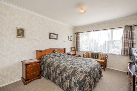 Photo of property in 182 Tiro Tiro Road, Levin, 5510