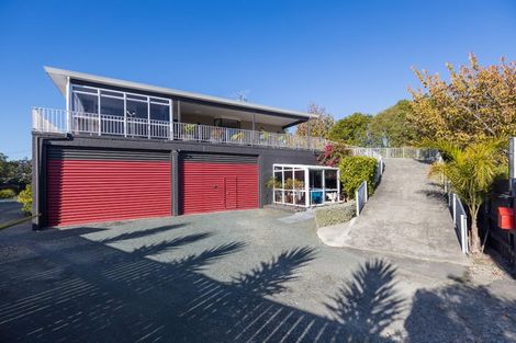 Photo of property in 56 Aranui Road, Mapua, 7005