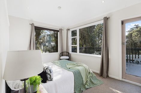 Photo of property in 38 View Road, Titahi Bay, Porirua, 5022