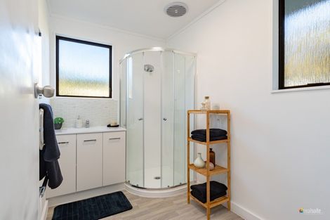 Photo of property in 3/17 Rose Street, Ranui, Porirua, 5024