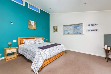 Photo of property in 116d Waione Road, Opononi, Kaikohe, 0473