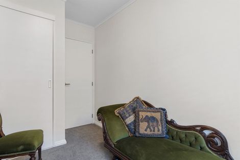 Photo of property in 13a Warrington Street, Matua, Tauranga, 3110