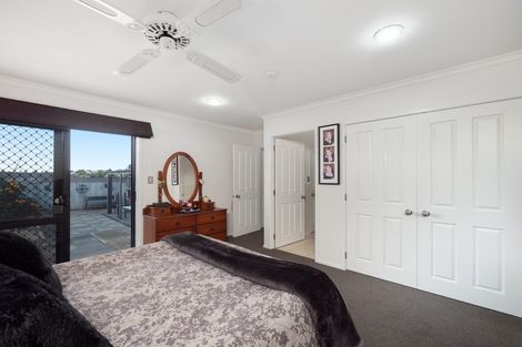Photo of property in 99 Osprey Drive, Welcome Bay, Tauranga, 3112