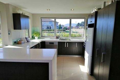 Photo of property in 17 Ernest Kemp Rise, Wharewaka, Taupo, 3330