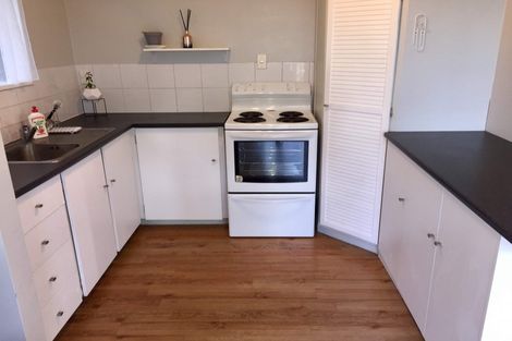 Photo of property in 1/160 Manuka Road, Bayview, Auckland, 0629