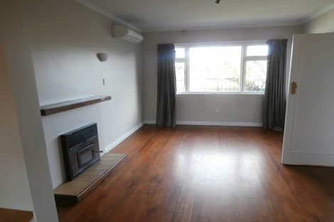 Photo of property in 62 Browns Road, St Albans, Christchurch, 8014