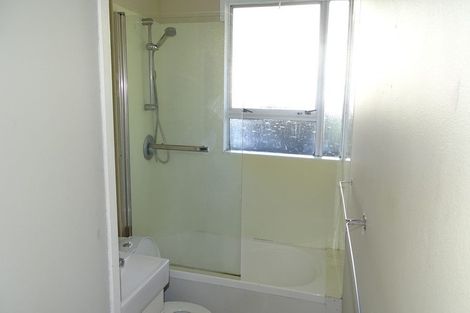 Photo of property in 9/33 Hutton Street, Otahuhu, Auckland, 1062