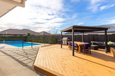 Photo of property in 15 Wither Road, Witherlea, Blenheim, 7201