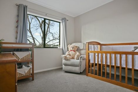 Photo of property in 4 Hansen Place, Katikati, 3129