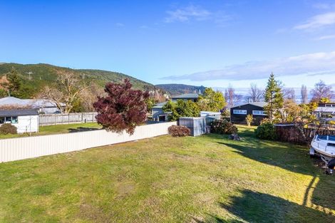 Photo of property in 15 Susan Lane, Kinloch, Taupo, 3377