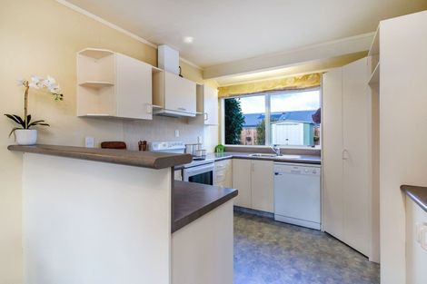 Photo of property in 55 Acacia Bay Road, Nukuhau, Taupo, 3330