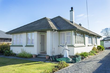 Photo of property in 43 Oxford Street, Hampstead, Ashburton, 7700