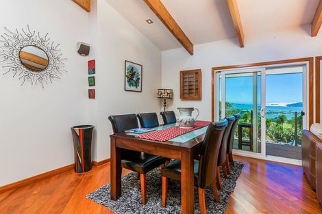 Photo of property in 116d Waione Road, Opononi, Kaikohe, 0473