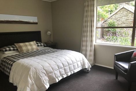 Photo of property in 62 Manse Road, Arrowtown, 9302