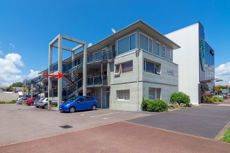 Photo of property in 1102 Fenton Street, Rotorua, 3010