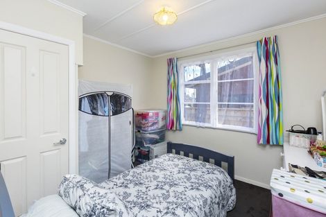Photo of property in 121 Thackeray Street, Trentham, Upper Hutt, 5018