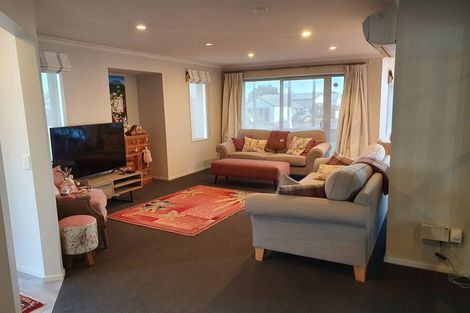 Photo of property in 95 Alexander Street, Greymouth, 7805