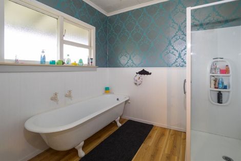 Photo of property in 4 Cracroft Street, Hinds, Ashburton, 7773