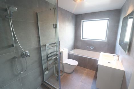 Photo of property in 16 Thomas Rielly Avenue, Hobsonville, Auckland, 0616