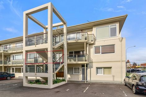 Photo of property in 1102 Fenton Street, Rotorua, 3010