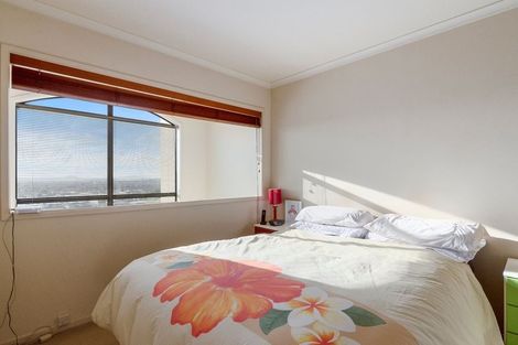 Photo of property in The Rennaissance, 16e/18 Ronwood Avenue, Manukau, Auckland, 2104