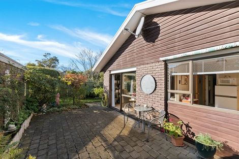 Photo of property in 2/68 Somerfield Street, Somerfield, Christchurch, 8024