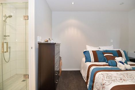 Photo of property in 205/252 Centreway Road, Orewa, 0931