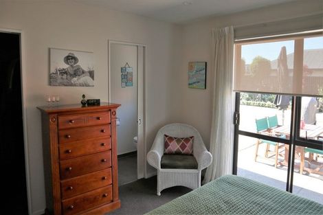 Photo of property in 8 Oates Street, Lincoln, 7608