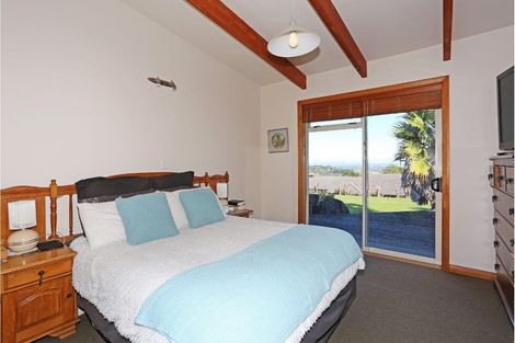 Photo of property in 501 Redoubt Road, Flat Bush, Auckland, 2019