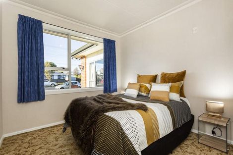 Photo of property in 44 Argyle Street, Mosgiel, 9024