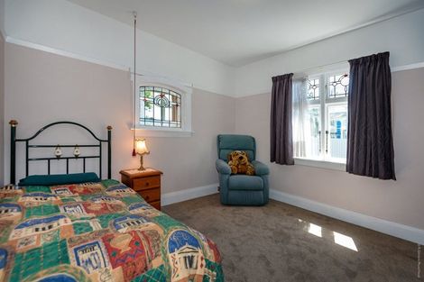 Photo of property in 26 Ryan Street, Phillipstown, Christchurch, 8011