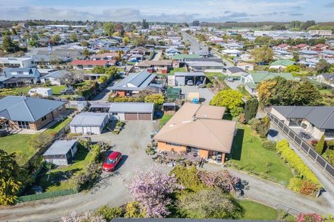 Photo of property in 265 King Street, Temuka, 7920