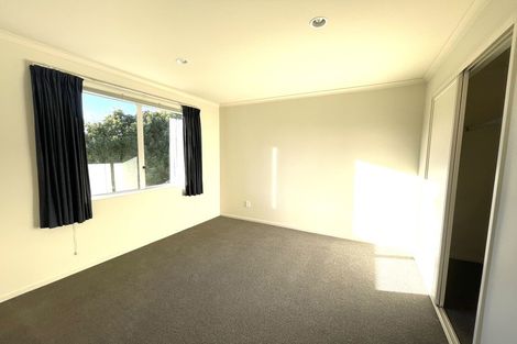 Photo of property in 26 Figaro Crescent, Takanini, 2112