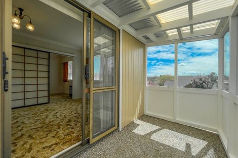 Photo of property in 1 Deanna Avenue, Morrinsville, 3300