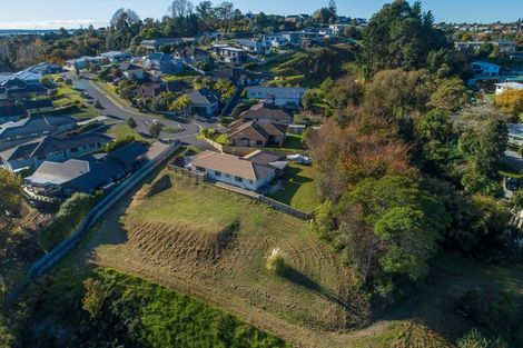 Photo of property in 110 Sereno Vista, Bellevue, Tauranga, 3110