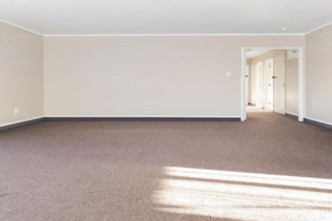 Photo of property in 40 Hinau Street, Forest Lake, Hamilton, 3200