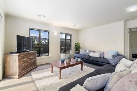 Photo of property in 9b Gavan Street, Cromwell, 9310