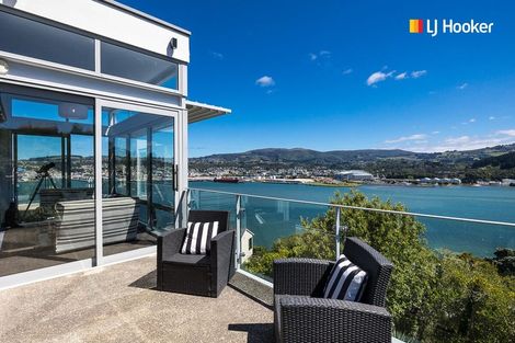 Photo of property in 95 Doon Street, Waverley, Dunedin, 9013