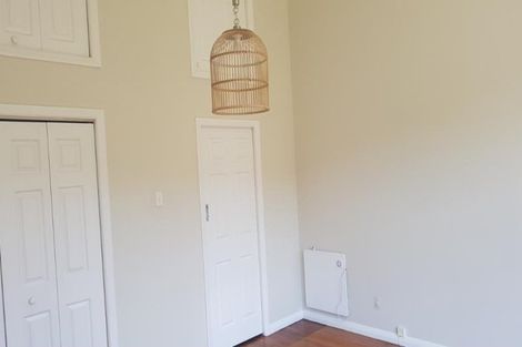 Photo of property in 89 Derwent Street, Island Bay, Wellington, 6023