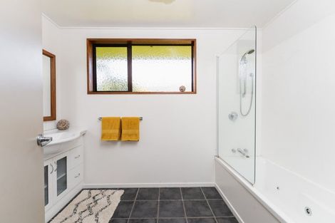 Photo of property in 59 Cherry Drive, Mosgiel, 9024