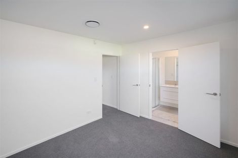 Photo of property in 30b Chelsea Street, Linwood, Christchurch, 8062