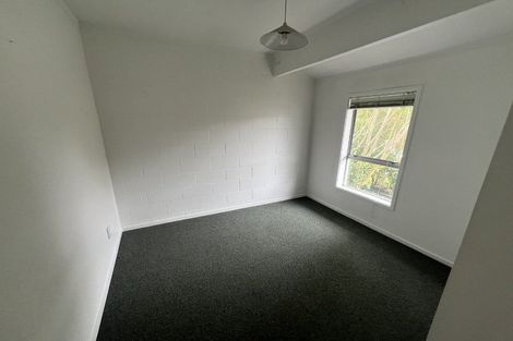 Photo of property in 1/88 Office Road, Merivale, Christchurch, 8014