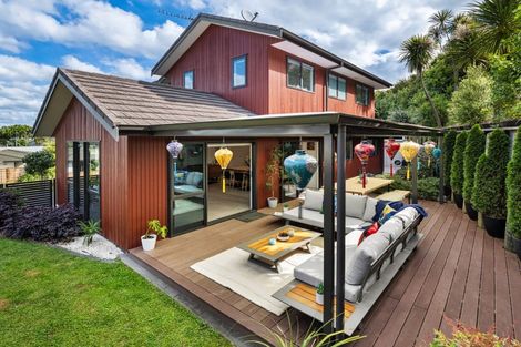 Photo of property in 10 Orchard Way, Bethlehem, Tauranga, 3110